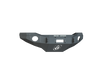 Road Armor 06-14 Toyota FJ Cruiser Stealth Front Winch Bumper - FJ800B.