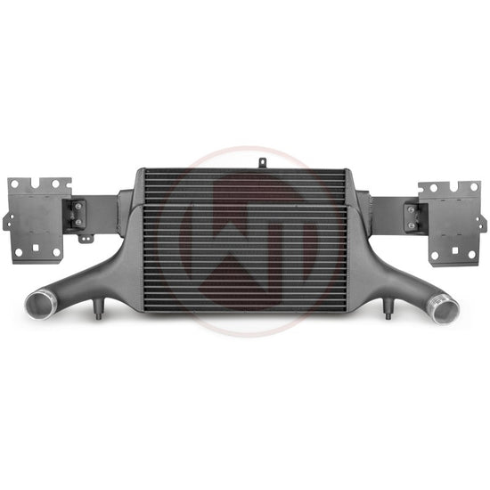Wagner Tuning Audi RS3 8V (Over 600hp) EVO 3.X Competition - 200001081.ACC.X.