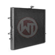 Wagner Tuning BMW M2/M3/M4 S55 Front Mounted Radiator Kit - 400001003.FM.