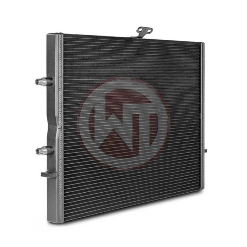 Wagner Tuning BMW M2/M3/M4 S55 Front Mounted Radiator Kit - 400001003.FM.