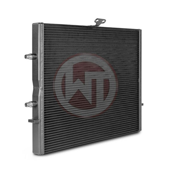Wagner Tuning BMW M2/M3/M4 S55 Front Mounted Radiator Kit - 400001003.FM.