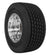 Toyo M675 Tire - 445/50R22.5 161L L/20 (31.66 FET Inc.) - 500460.