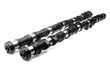 Brian Crower Toyota 2JZGTE Camshafts - Stage 3 - 272 - BC0302.