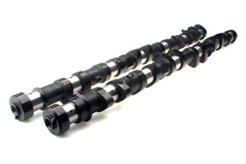Brian Crower Toyota 2JZGTE Camshafts - Stage 3 - 272 - BC0302.