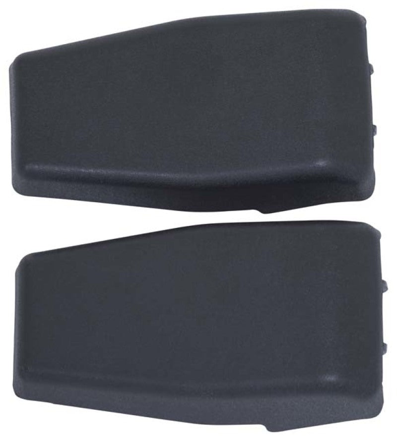 Kentrol 07-18 Jeep Wrangler JK Ultimate JK Hardtop Removal Kit - 70016