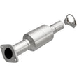 Magnaflow Conv DF 2012 Hyundai Veloster 1.6L - 51924.