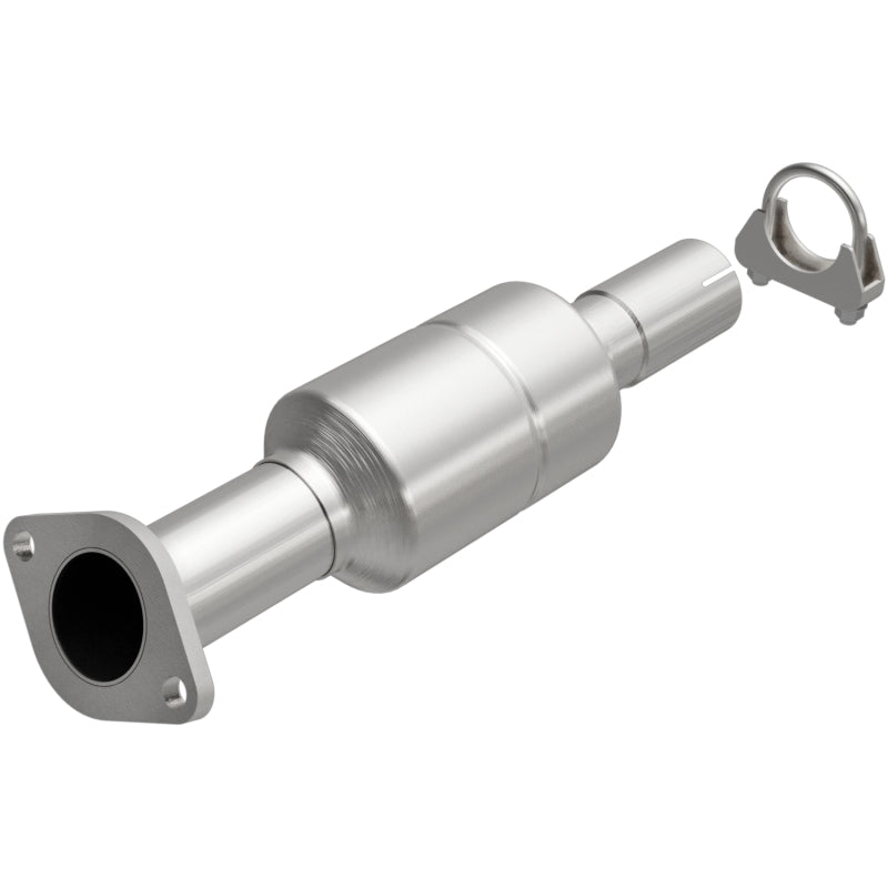 Magnaflow Conv DF 2012 Hyundai Veloster 1.6L - 51924.