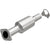 Magnaflow Conv DF 2012 Hyundai Veloster 1.6L - 51924.