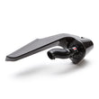 Cobb 15-20 Subaru STI Redline Carbon Fiber Intake System - - 725350.