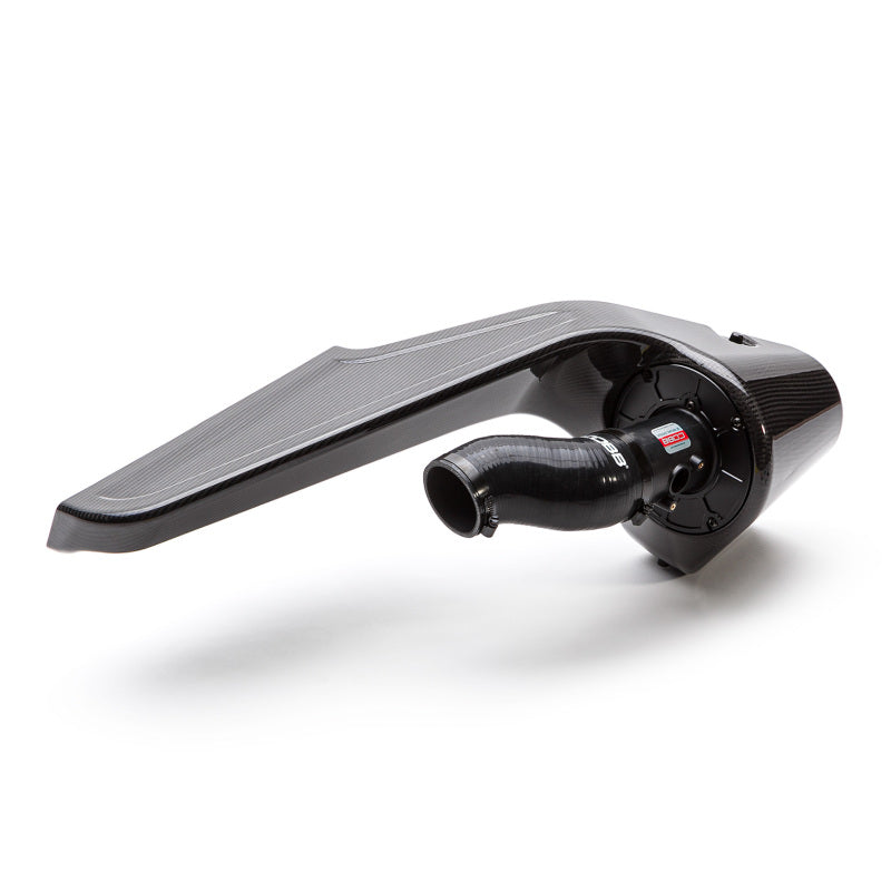 Cobb 15-20 Subaru STI Redline Carbon Fiber Intake System - - 725350.