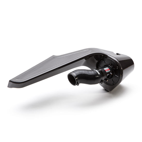 Cobb 15-20 Subaru STI Redline Carbon Fiber Intake System - - 725350.