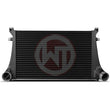 Wagner Tuning VW Tiguan 2.0TSI Competition Intercooler Kit - 200001143.