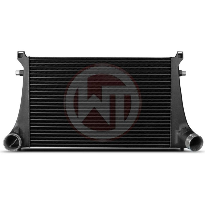 Wagner Tuning VW Tiguan 2.0TSI Competition Intercooler Kit - 200001143.