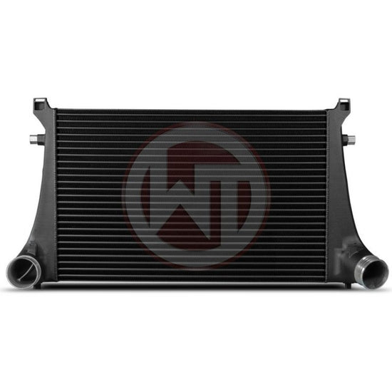 Wagner Tuning VW Tiguan 2.0TSI Competition Intercooler Kit - 200001143.