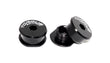 Torque Solution Shifter Cable Bushing: 13+ Ford Focus ST / - TS-ST-500.