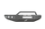 Road Armor 14-20 Toyota Tundra Stealth Front Bumper w/Pre-Runner Guard - 914R4B-NW.