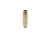 Supertech Toyota 4AGE Manganese Bronze Int/Exh Valve Guide 6mm Stem - GDE-T4AG-SM-8.