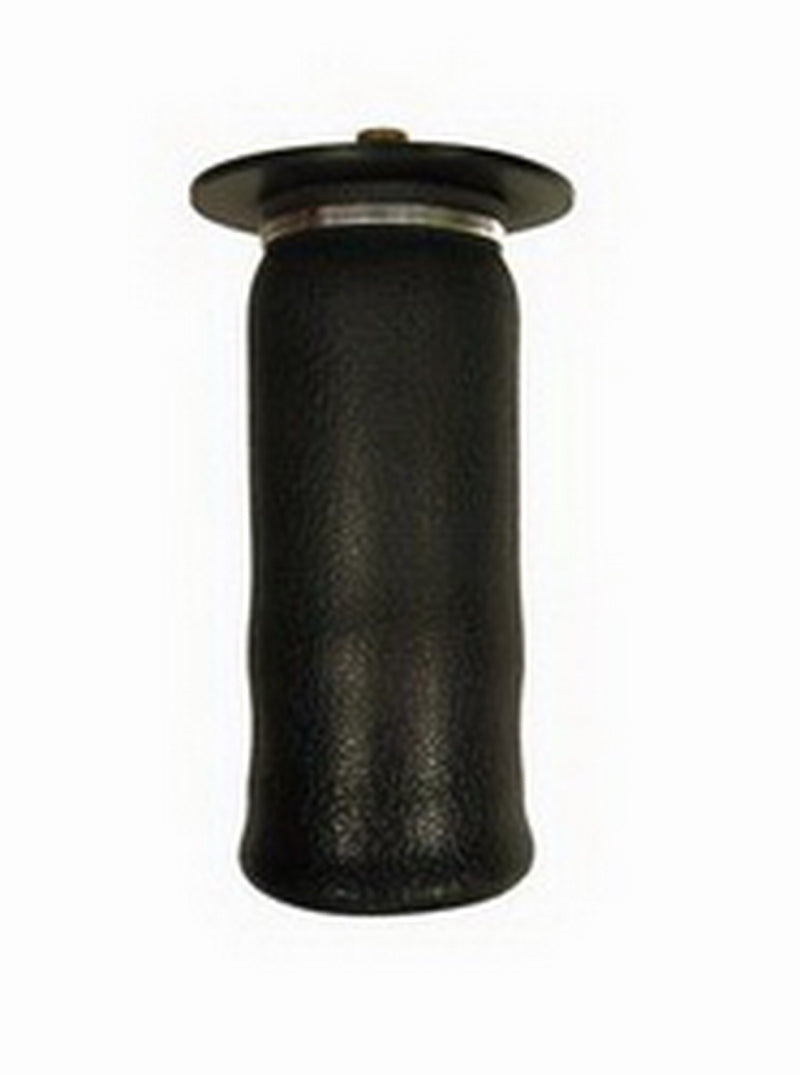 Air Lift Replacement Air Spring - Sleeve Type - 50272