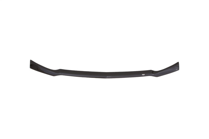 AVS 16-18 Chevy Silverado 1500 Aeroskin Low Profile Color Match - 322123-GBA