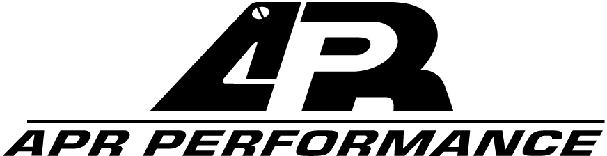 APR Performance GTC-200 Miata SPEC - AS-105965.