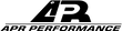 APR Performance GTC-300 - AS-106757.