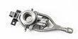 OS Giken Nissan Skyline BNR32/33 Manual Clutch Release Movement Alteration - NS201-ALT22.