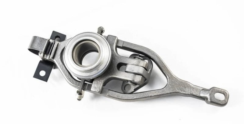 OS Giken Nissan Skyline BNR32/33 Manual Clutch Release Movement Alteration - NS201-ALT22.