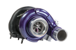 ATS Aurora 3000 VFR Upgraded Replacement Turbocharger 07.5-12 Dodge 6.7L - 2023022326.