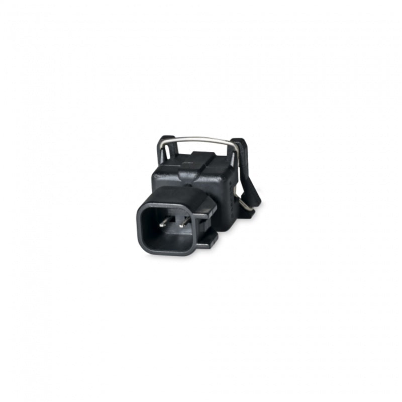 Grams Performance EV1 - EV6 Plug & Play Adapter G2-99-0225 - G2-99-0225