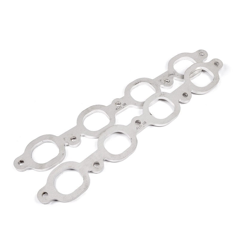 Stainless Works 2014+ Chevrolet LT1/LT4 Port Matched Header 304SS Exhaust - HFLT1_200.