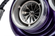 ATS Diesel 13-18 Dodge 6.7L Cummins Aurora 4000 Stage 2 - 2024022392.