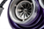 ATS Diesel 13-18 Dodge 6.7L Cummins Aurora 4000 Stage 2 - 2024022392.