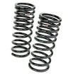 RS-R 90-99 Toyota Previa (TCR10W) Super Down Springs - T720S.