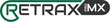 Retrax 15-up F-150 Super Crew/Super & Reg Cab 6.5ft Bed - 80377.