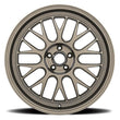 fifteen52 Holeshot RSR 19x9 5x108 45mm ET 63.4mm Center Bore - RSHMG-99058+45.