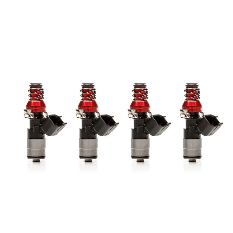 Cobb Subaru Top Feed 1050X Fuel Injectors - 312150.