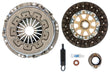 Exedy OE 2002-2003 Lexus Is300 L6 Clutch Kit - KTY17.
