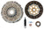Exedy OE 2002-2003 Lexus Is300 L6 Clutch Kit - KTY17.