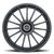 fifteen52 Podium 18x8.5 5x108/5x112 45mm ET 73.1mm Center Bore Frosted - STPFG-88558+45.