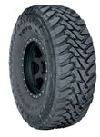 Toyo Open Country M/T Tire - 40X1550R26LT 126Q E/10 OPMT - 360970.