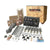 Industrial Injection 6.7L Cummins Performance Builder Box - PDM-67STBB.