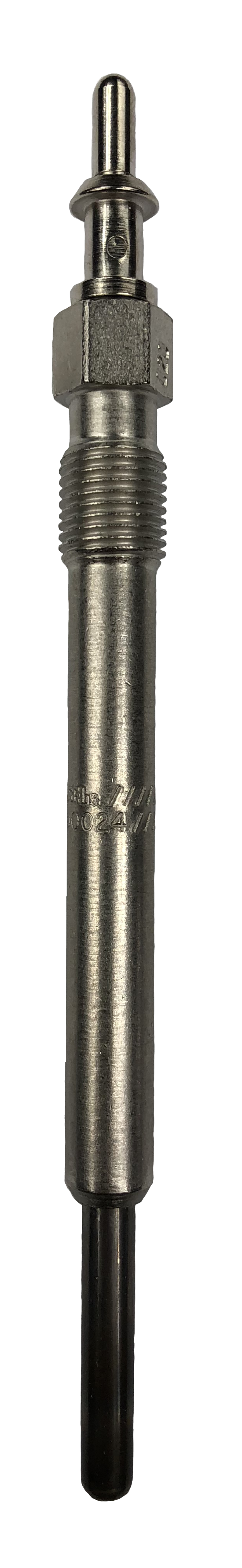 Pureflow DieselRX 95-06 Sprinter T1N Glow Plugs - DRX00024.