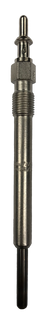 Pureflow DieselRX 95-06 Sprinter T1N Glow Plugs - DRX00024.