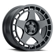 fifteen52 Turbomac 18x8.5 5x108 42mm ET 63.4mm Center Bore Asphalt - TURAB-88558+42.