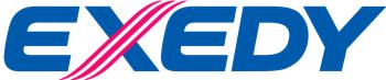 Exedy Honda/Acura B-Series Pilot Bearing - PB023