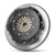 Clutch Masters 02-06 Acura RSX 2.0L Type-S 6 Sp (High - 08037-TD7S-S.