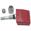 Schrader TPMS Sensor - Mitsubishi - 28129.