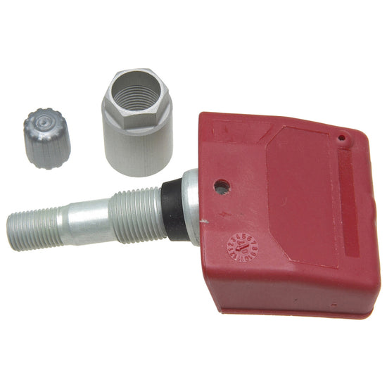 Schrader TPMS Sensor - Mitsubishi - 28129.
