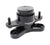 Torque Solution Transmission Mount: Nissan 370z/ Infiniti G37 (Non AWD - TS-TM-433.