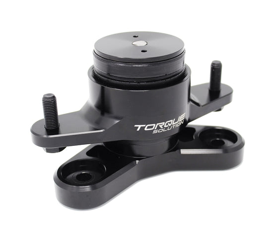Torque Solution Transmission Mount: Nissan 370z/ Infiniti G37 (Non AWD - TS-TM-433.